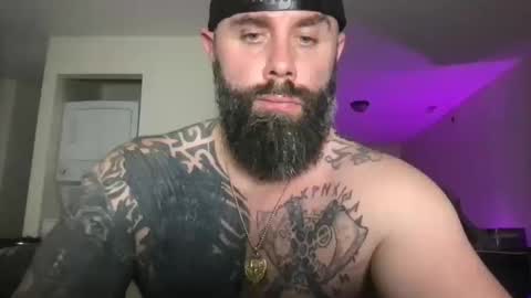 alesterwhite online show from 10/11/25, 07:01