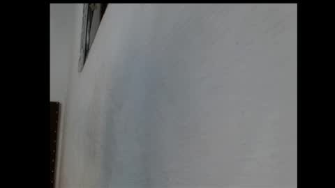 Snapshot of alesxia_sex chatting on 12/18/25, 02:50 alesxia_sex online show from 12/18/25, 02:50