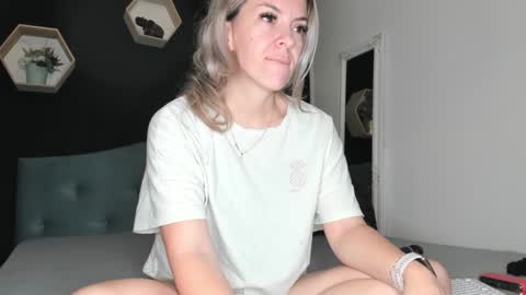 alesys69 online show from 12/01/24, 11:36