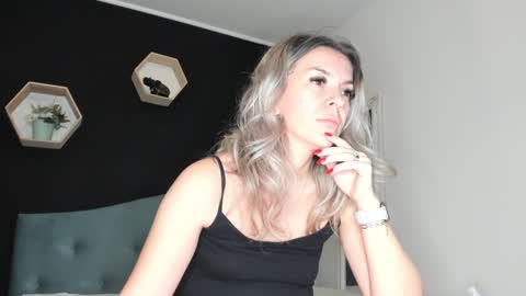 alesys69 online show from 01/07/25, 12:13