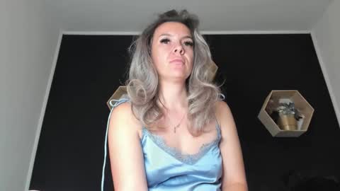 alesys69 online show from 09/26/25, 10:36