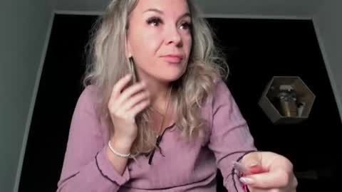 alesys69 online show from 11/08/25, 12:44