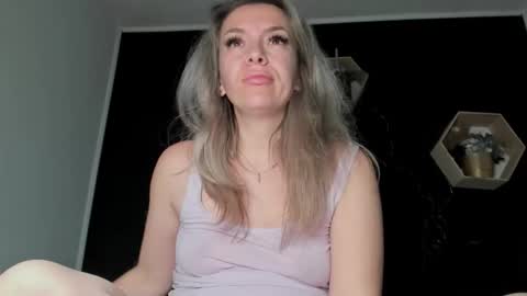 alesys69 online show from 02/03/26, 02:53