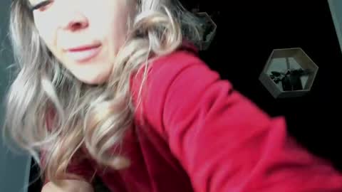 alesys69 online show from 04/18/26, 09:59