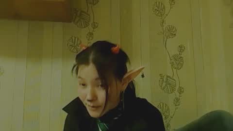 Vikki online show from 02/15/26, 06:04