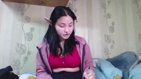 Vikki online show from 02/22/26, 05:11