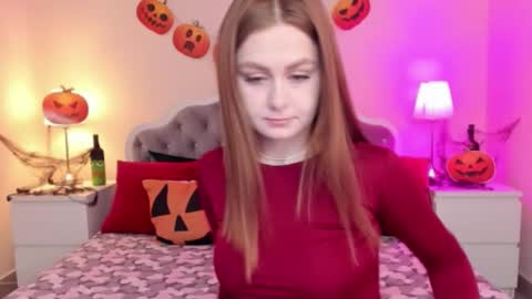 alettablacck online show from 10/28/25, 01:20