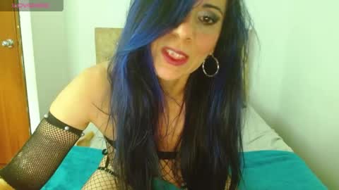alettallove online show from 04/16/26, 02:51
