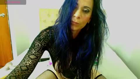 Snapshot of alettallove chatting on 07/11/26, 03:48 alettallove online show from 07/11/26, 03:48