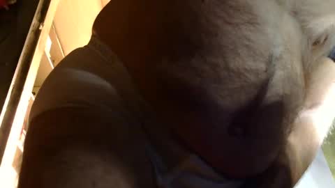 alevex1979 online show from 12/29/24, 10:25