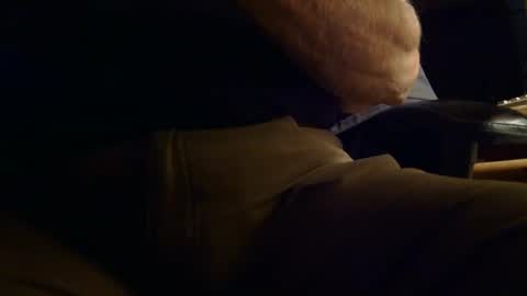 alevex1979 online show from 01/04/25, 09:52