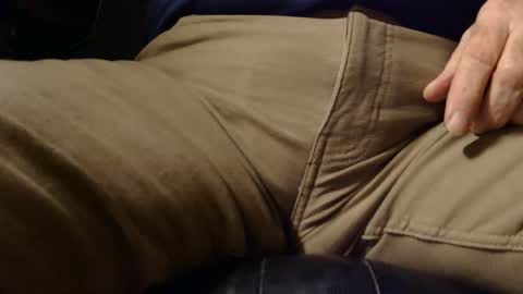 alevex1979 online show from 01/19/25, 09:45