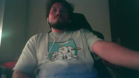 Snapshot of alevil_97 chatting on 08/01/26, 06:01 Alejo online show from 08/01/26, 06:01