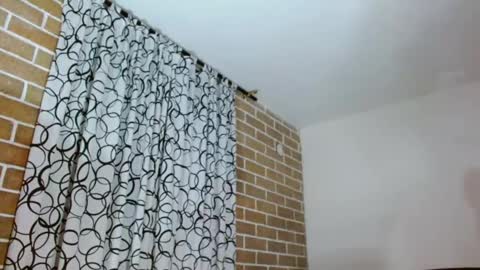 Snapshot of aleviz chatting on 02/18/26, 06:09 aleviz online show from 02/18/26, 06:09