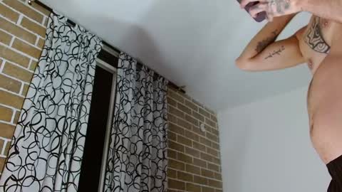 Snapshot of aleviz chatting on 02/22/26, 06:46 aleviz online show from 02/22/26, 06:46