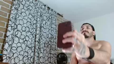 Snapshot of aleviz chatting on 03/02/26, 06:36 aleviz online show from 03/02/26, 06:36