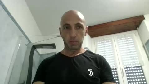 alex120475 online show from 02/03/26, 09:14