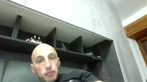 alex120475 online show from 02/12/26, 10:38