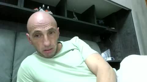 alex120475 online show from 02/22/26, 02:34