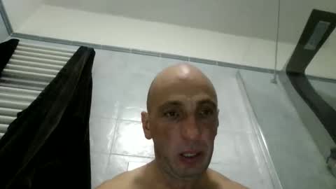 alex120475 online show from 02/25/26, 09:02