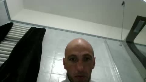 alex120475 online show from 03/04/26, 08:42