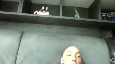 alex120475 online show from 03/26/26, 08:58