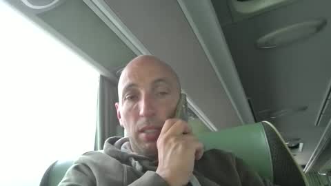 alex120475 online show from 04/12/26, 12:21