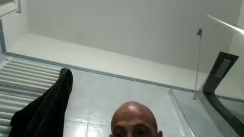 alex120475 online show from 04/23/26, 03:58