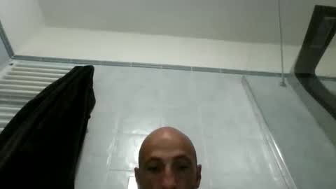 alex120475 online show from 04/24/26, 07:44