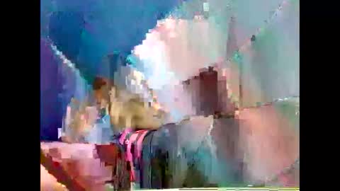 Snapshot of alex18651688 chatting on 12/02/25, 05:35 Alex online show from 12/02/25, 05:35