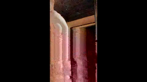 alex1927133 online show from 03/07/26, 08:55