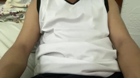 alex online show from 02/18/25, 02:05