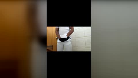 alex online show from 02/22/26, 11:09