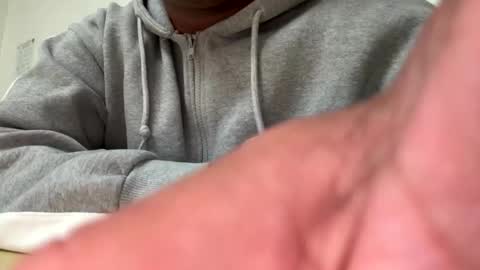 alex online show from 02/24/26, 03:32