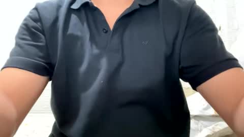 alex online show from 04/02/26, 11:19