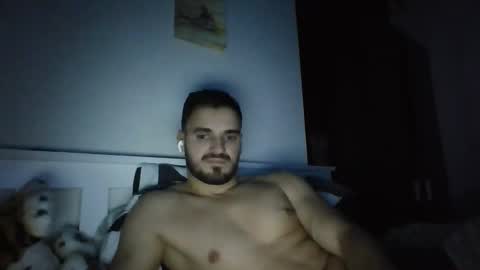 alex25x2 online show from 12/20/25, 12:07