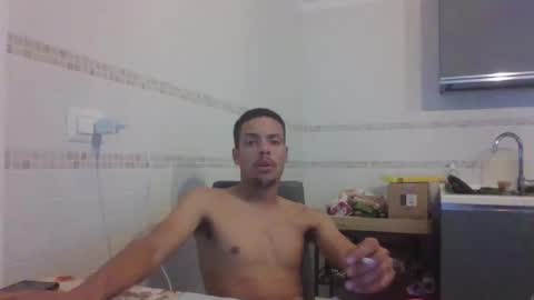 Snapshot of alex341672 chatting on 11/01/25, 09:33 alex341672 online show from 11/01/25, 09:33