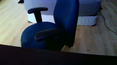 alex42696969 online show from 09/12/25, 04:12