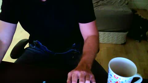 alex42696969 online show from 10/04/25, 02:09