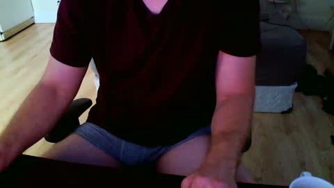 alex42696969 online show from 10/11/25, 06:28