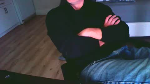 alex42696969 online show from 04/22/26, 01:52