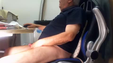 alex47100 online show from 12/10/24, 03:33