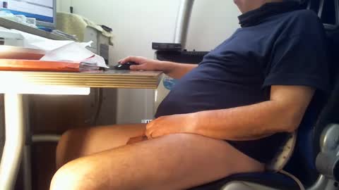 alex47100 online show from 01/21/25, 09:13