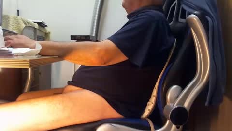 alex47100 online show from 02/26/25, 05:07