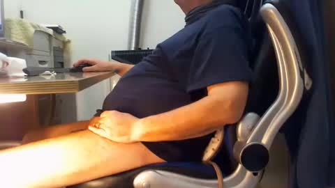 alex47100 online show from 03/04/25, 03:26