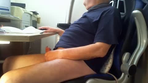 alex47100 online show from 03/05/25, 08:54