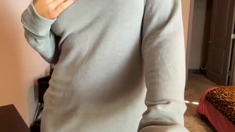 alex  online show from 01/10/25, 04:20