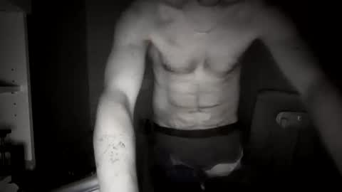 alex572241 online show from 12/21/25, 10:17