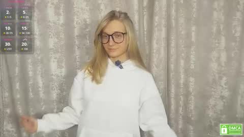 Snapshot of alex626506 chatting on 02/01/26, 12:59 Alex online show from 02/01/26, 12:59