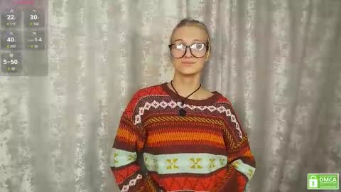 Snapshot of alex626506 chatting on 02/07/26, 05:55 Alex online show from 02/07/26, 05:55